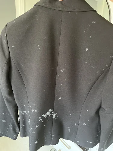 Star Brite Cleaners