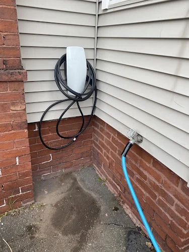 Kuhlman Electric