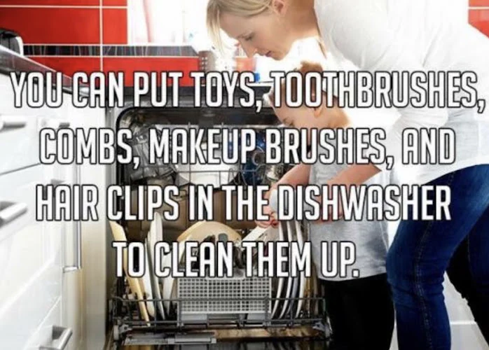 Glow Cleaning Services