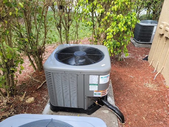 AC Pros