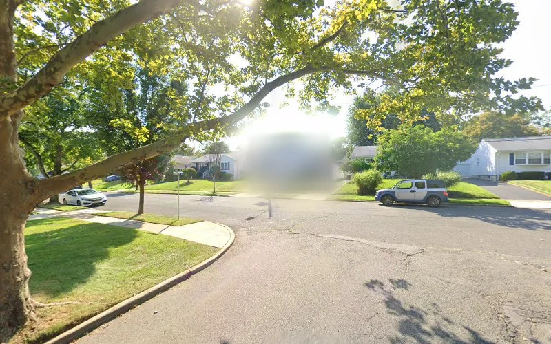 GFD Dryer Vent & Air duct Cleaning Services Rahway, NY