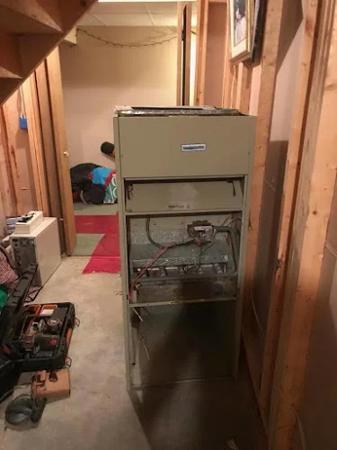 Mac's Maintenance, LLC
