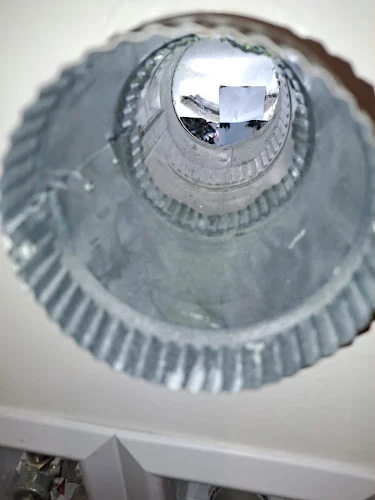 Jenta Dryer Vent Cleaning