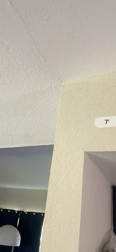 Techax Air vent Cleaning Service