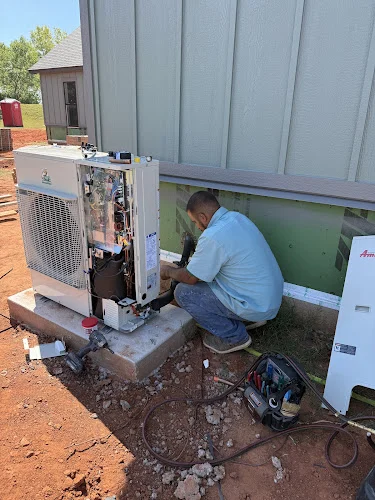 Direct Air LLC