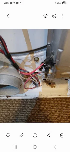 Fix Today Appliance Repair