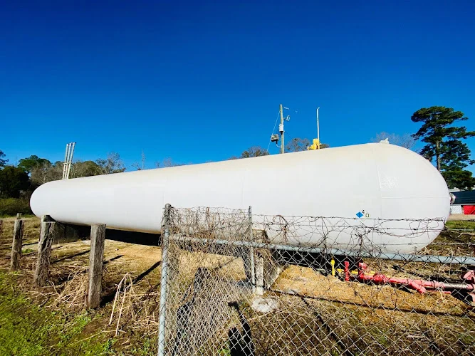 Panhandle Power Cleaners