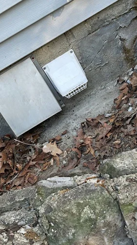 Xtreme Air Duct Cleaners