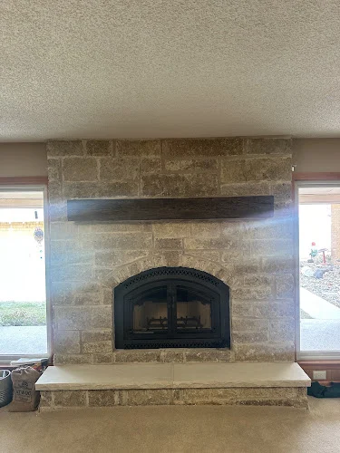 A&A Chimney Sweeps in Abilene