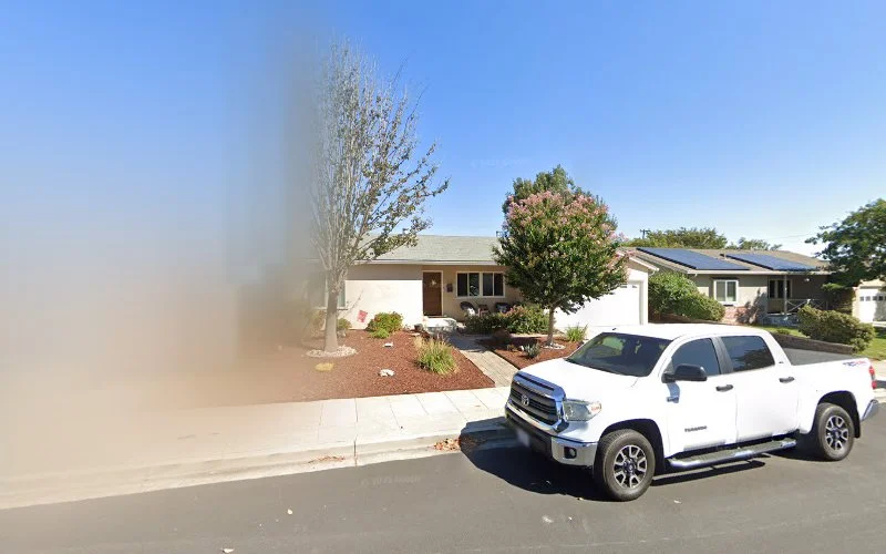 RooFix Air vent Cleaning Service