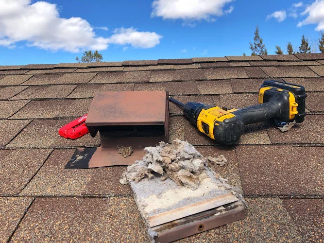 Vent Pro: Duct & Vent Care