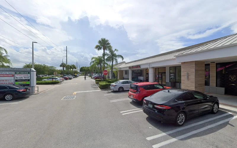 Port St. Lucie Heating & Air Conditioning