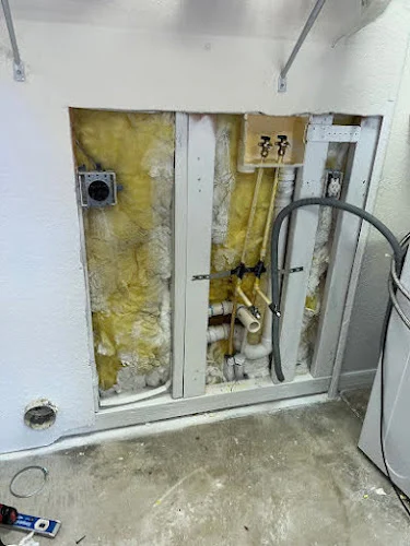 A-1 Duct Cleaning