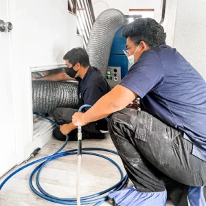 Duct-Pro