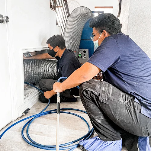 Duct-Pro