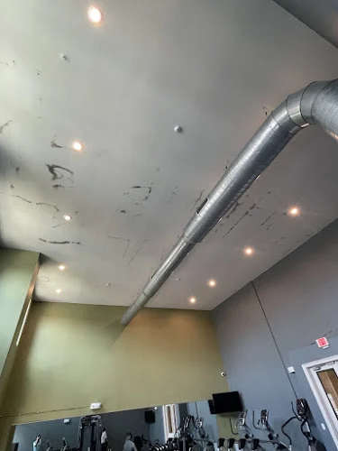 AH-CHOO! Indoor Air Quality Specialists