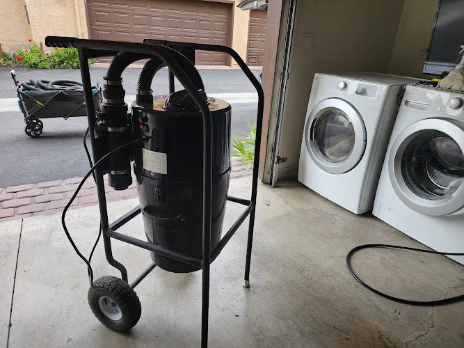 Air And Duct eCleaning