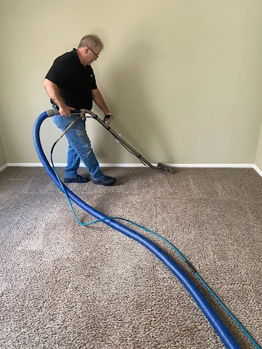Raysco, Inc