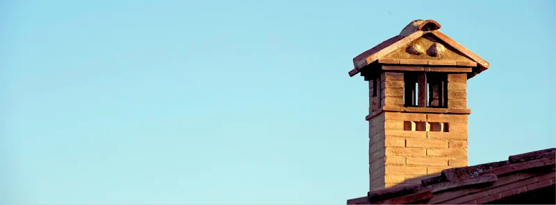 Noah & Sons Chimneys