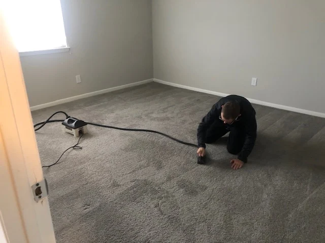 EverCleanPros
