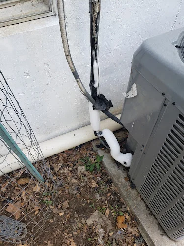 One Hour Heating & Air Conditioning