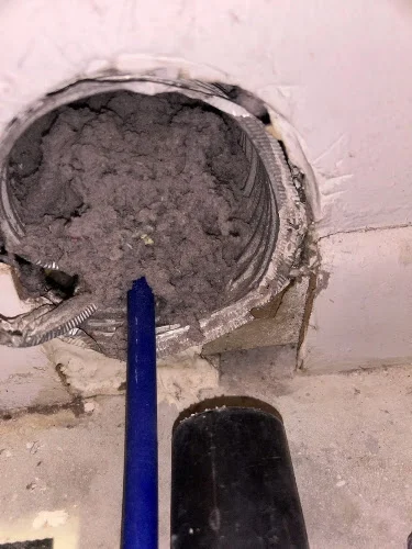 Moon Dryer Vent Air Doral