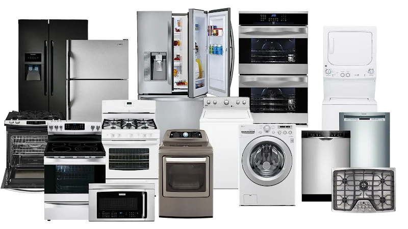 Ace Appliance Repair Brooklyn