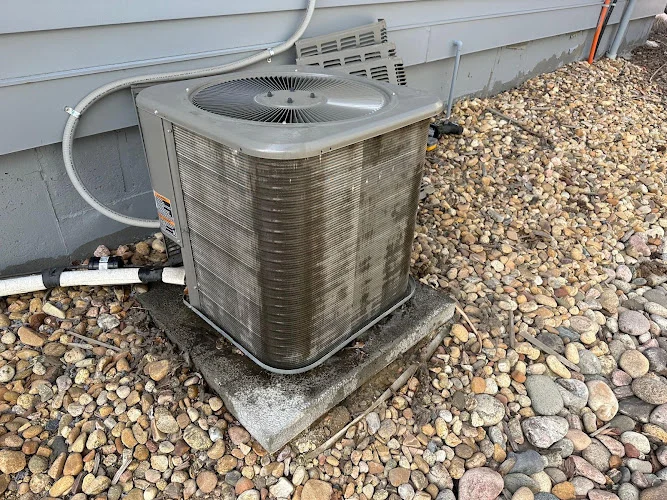 HighPoint HVAC
