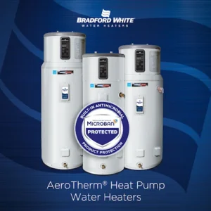Diversified Heating & Cooling, Inc.