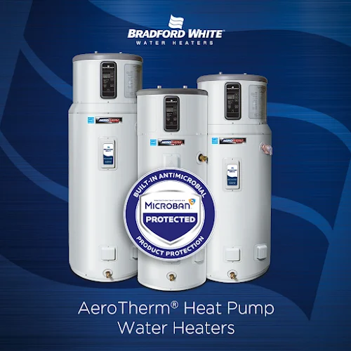 Diversified Heating & Cooling, Inc.