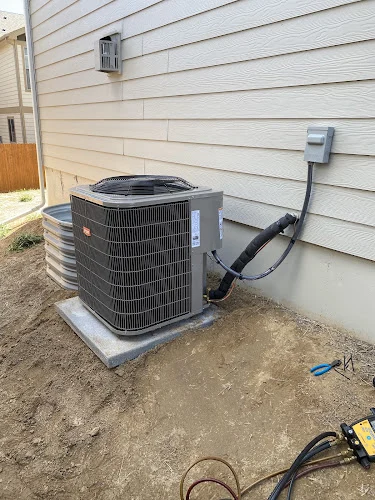 Woelfel Appliance Repair