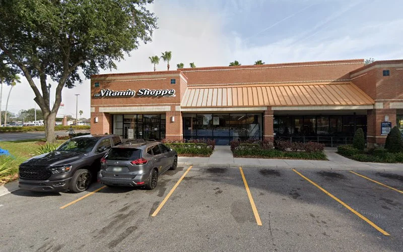 Tampa dryer vent cleaning & repair