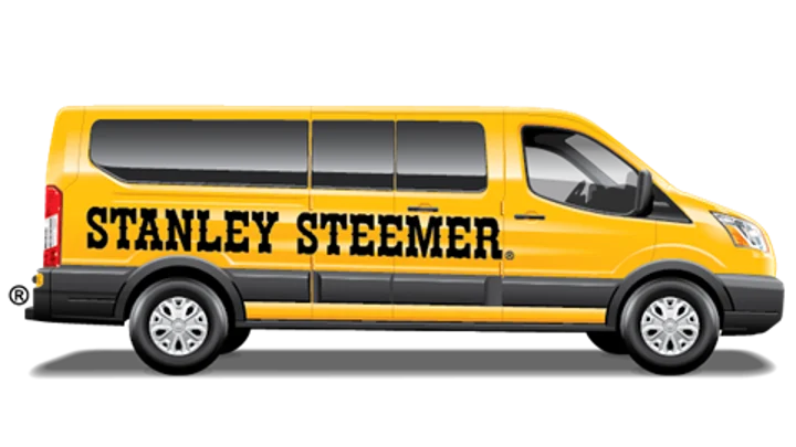 Stanley Steemer
