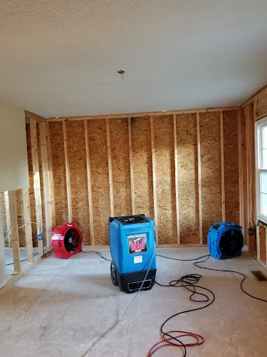 Superior Contract Cleaning Inc