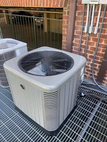 Tennessee Home Solutions