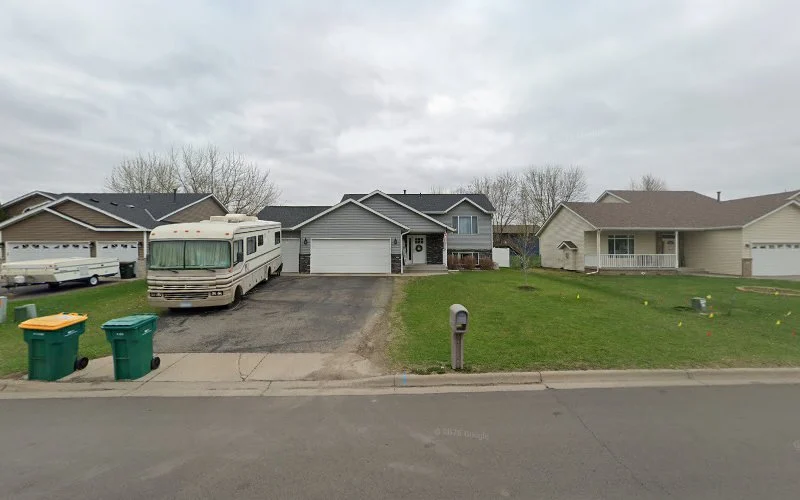 HG Masonry & Dryer Vent Repair LCC
