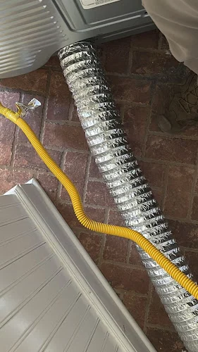 American Air Duct & Dryer Pros