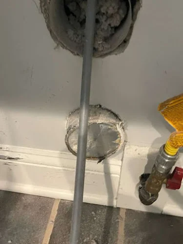 DryerHive
