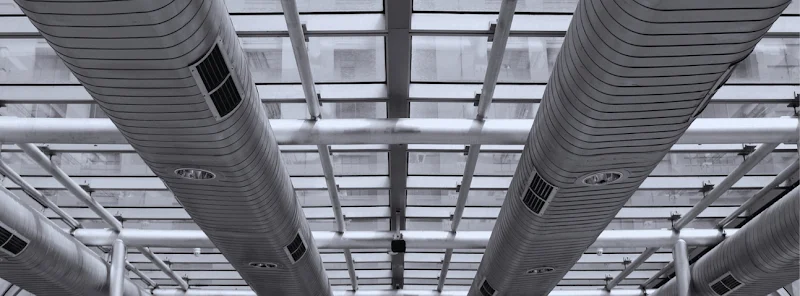 Dickson Brothers Air Duct Cleaning
