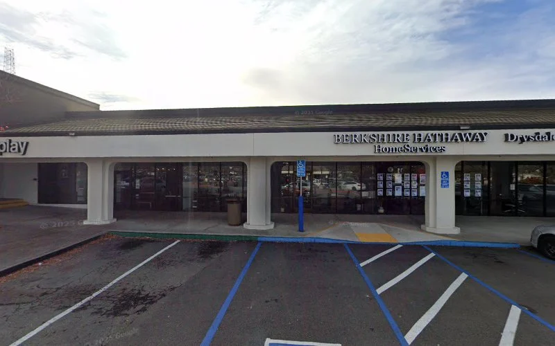 NorthPoint Dryer Vent Cleaning