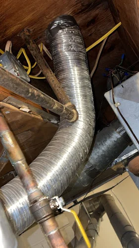 Go Vent Care