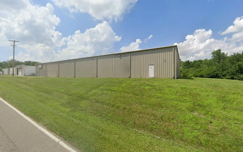 Znd Precision Duct in OH