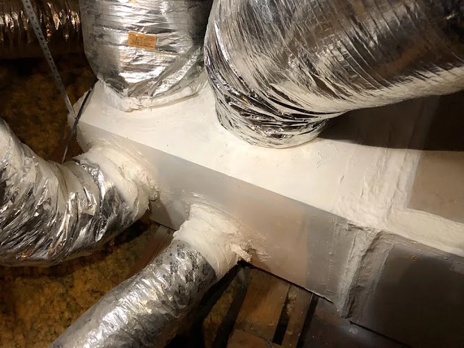 TotalDuct Systems