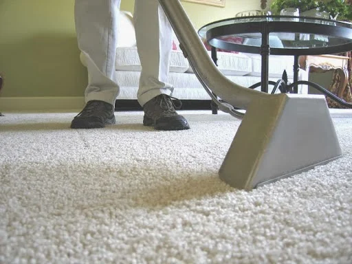 Ace Carpet & Air Duct Cleaning