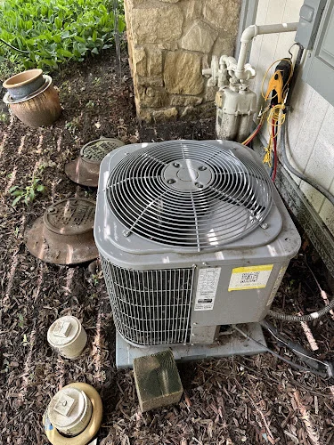 Efficient Systems, Inc.