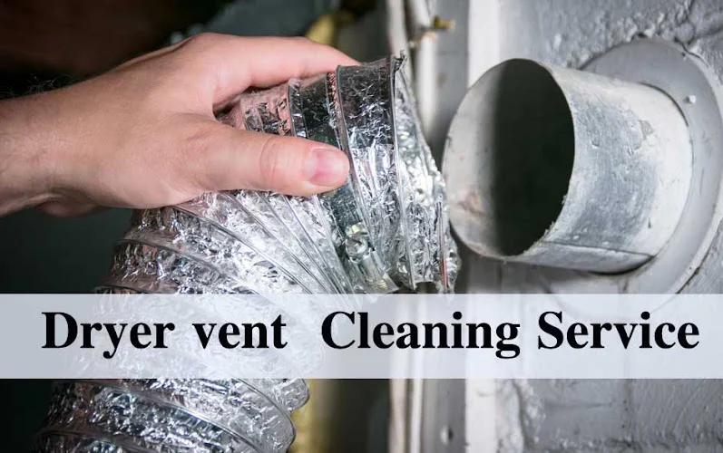 4 Seasons Air Care LLC | Air duct cleaning service | HVAC contractor | Carpet Cleaning Services