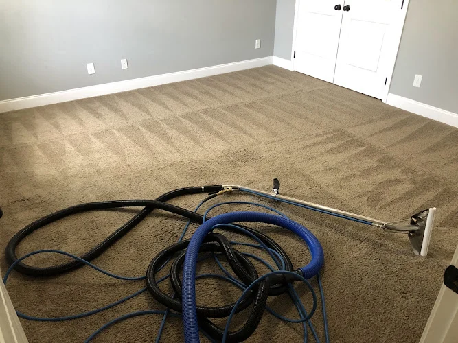 Elite Floor Care
