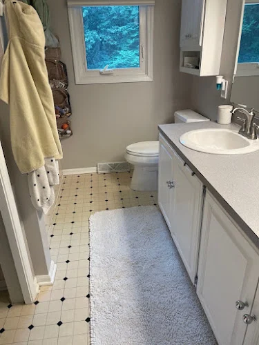Rapids Cleaning Services