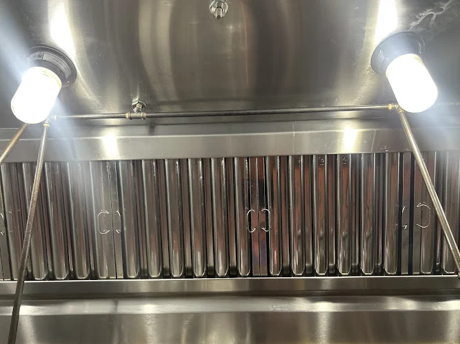 A1 Commercial Hood Cleaning, LLC