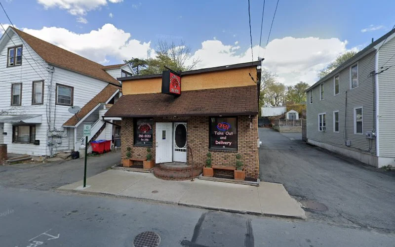 Pat's Jr14 Dryer Vent Cleaning And Repair Services Carbondale, PA